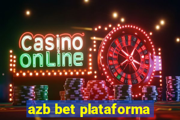 azb bet plataforma